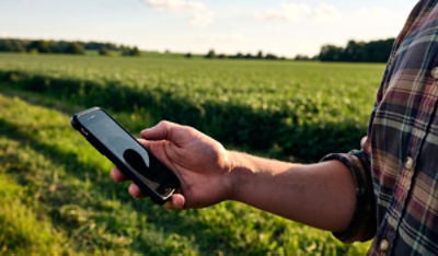 D’autres questions ? 