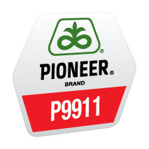 logo-produs