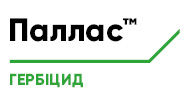 Паллас™