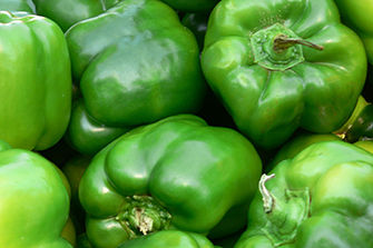 peppers