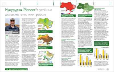 Aquamax-стаття-Farmer