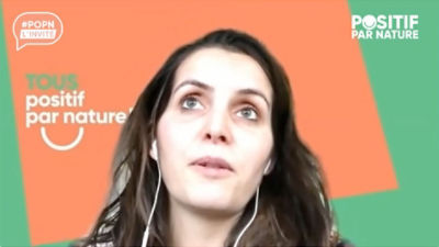 POPN L’invité EP. 3