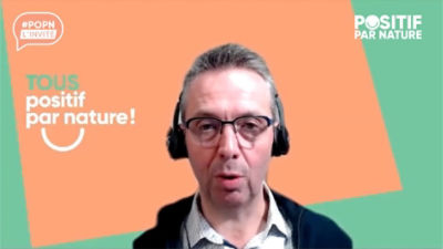 POPN L’invité EP. 4