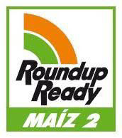 roundup ready 2