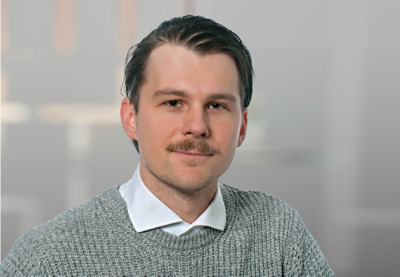 rudolfs_grey horizonta