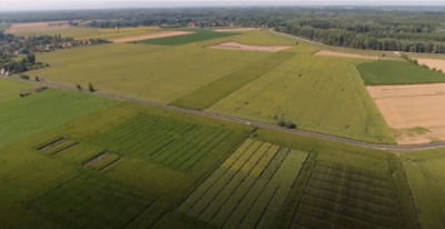 Corteva Seed Applied Technologies