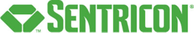 sentricon_logo_green
