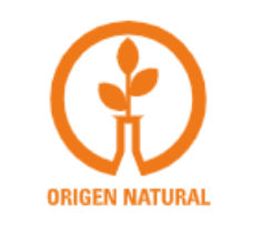 Origen Natural