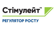 Стімулейт