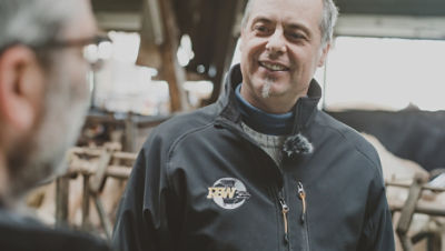 teaser_galerie_silage_02