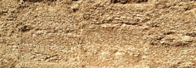 silage text on image footer