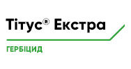 Тітус® Екстра