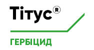 Тітус®
