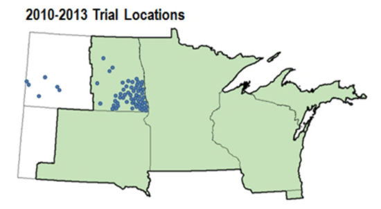 trial_locations