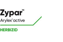 Zypar™ Herbizid Getreide