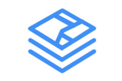 Imágenes satelitales