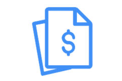 Planificación Financiera