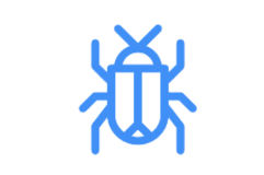 Detección de plagas y enfermedades