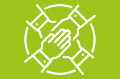 Alianzas innovadoras