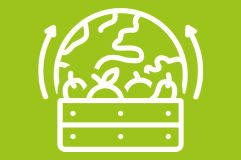 Potenciando el éxito del productor