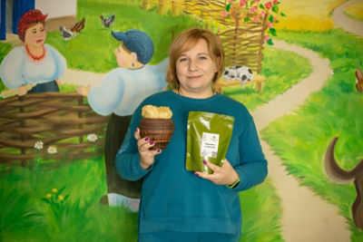 Talenta-winners-2022