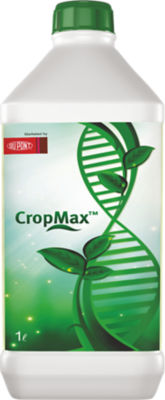 Cropmax