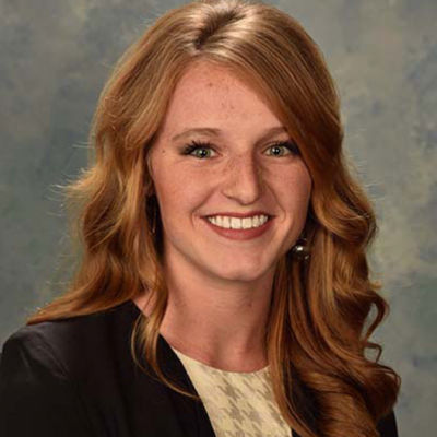 Lawyer Breanna Headshot