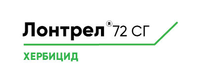 Лонтрел® 72 СГ