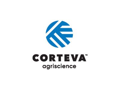 corteva logo