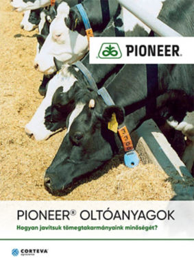 2020Oltoanyagkatalogus