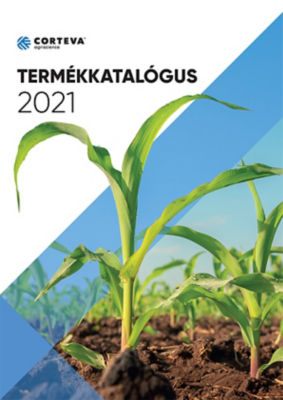 2021Termekkatalogus
