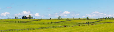 The Benefits of Rural 5G Coming to the Farm | Corteva Agriscience