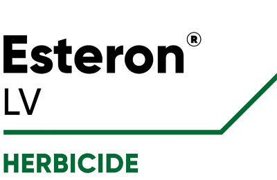 Esteron® LV Herbicide | Corteva Agriscience