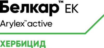Белкар™ Logo