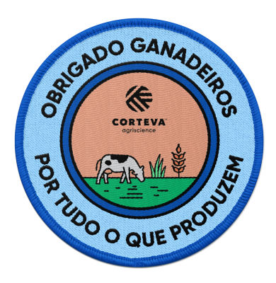 Obrigado criadores por tudo que você fornece