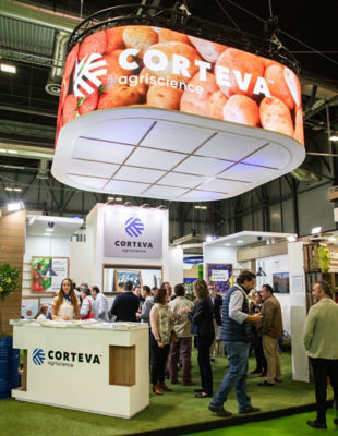 CORTEVA-Fruit-Attraction(2)