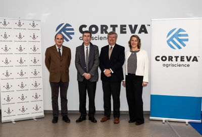 Catedra Corteva Malherbologi­a_HQ_2