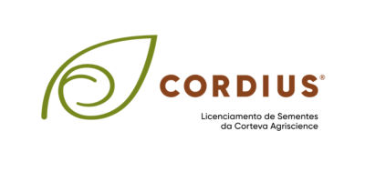 Cordius Logo
