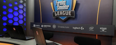 CortevaFarmingSimulator1440560