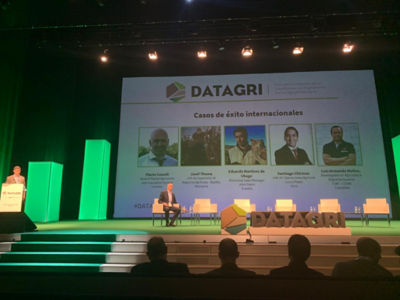 Corteva_Datagri_2019_(1)