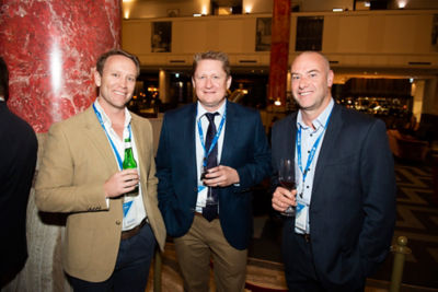 Corteva Australia Launch