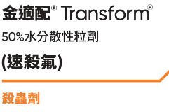 Transform_logo