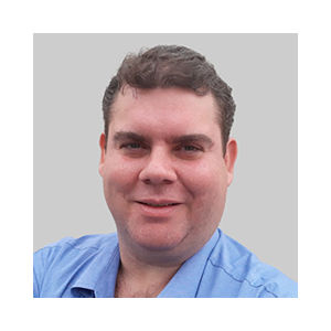 douglas-s-ribeiro-da-rocha