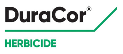 DuraCor logo