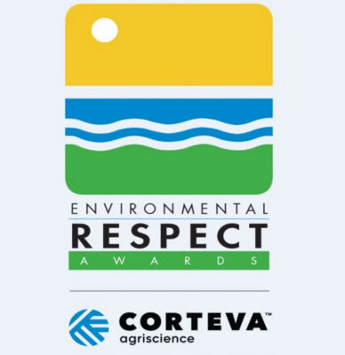 Product Stewardship - Environmental Respect Awards