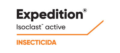 Expedition-Insecticida