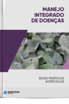 Manejo Integrado de Doenças