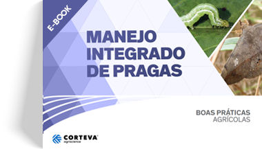 Manejo Integrado de Pragas