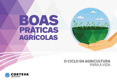 Boas Práticas Agrícolas