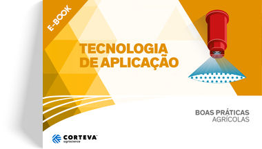 Tecnologia de Aplicação